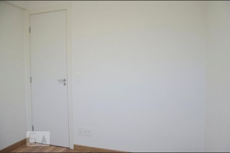 Apartamento à venda com 60m², 2 quartos e 1 vaga Apartamento à venda com 60m², 2 quartos e 1 vagaQuarto 1