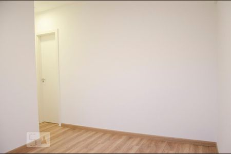 Apartamento à venda com 60m², 2 quartos e 1 vaga Apartamento à venda com 60m², 2 quartos e 1 vagaSuíte