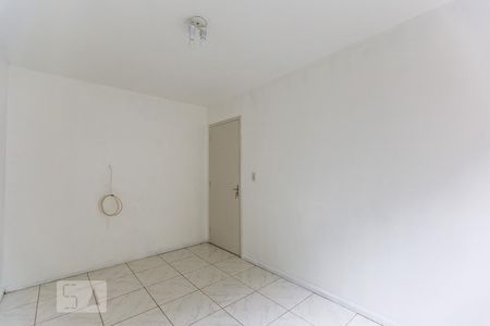 Quarto 1 de apartamento à venda com 2 quartos, 72m² em Santa Tereza, Porto Alegre