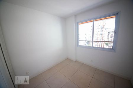 Quarto 1  de apartamento para alugar com 3 quartos, 103m² em Icaraí, Niterói