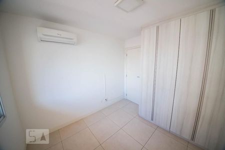 Quarto 1  de apartamento para alugar com 3 quartos, 103m² em Icaraí, Niterói