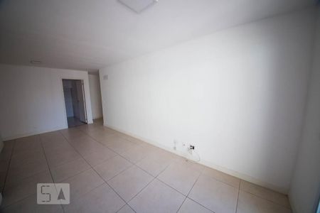 Sala  de apartamento para alugar com 3 quartos, 103m² em Icaraí, Niterói