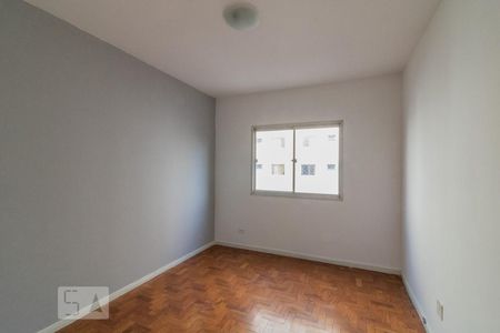 Sala de apartamento para alugar com 2 quartos, 60m² em Rudge Ramos, São Bernardo do Campo