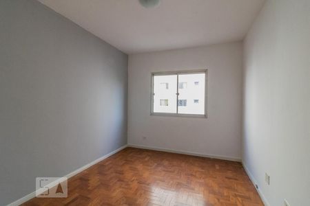 Sala de apartamento para alugar com 2 quartos, 60m² em Rudge Ramos, São Bernardo do Campo