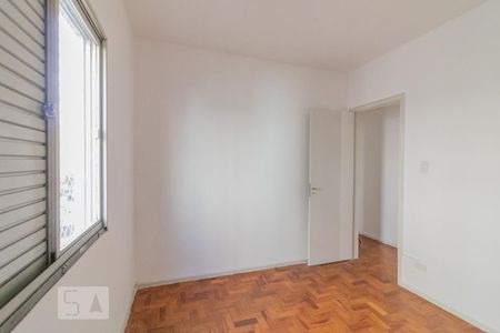 Quarto 2 de apartamento para alugar com 2 quartos, 60m² em Rudge Ramos, São Bernardo do Campo