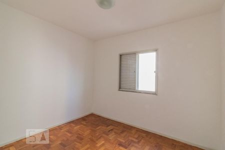 Quarto 2 de apartamento para alugar com 2 quartos, 60m² em Rudge Ramos, São Bernardo do Campo