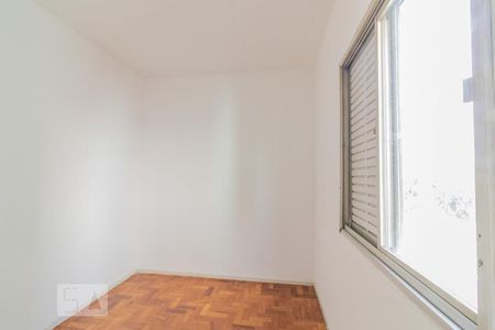 Quarto 1 de apartamento para alugar com 2 quartos, 60m² em Rudge Ramos, São Bernardo do Campo