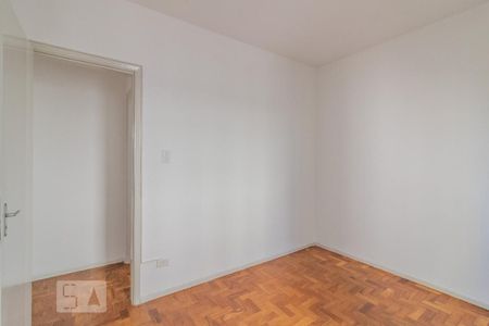 Quarto 2 de apartamento para alugar com 2 quartos, 60m² em Rudge Ramos, São Bernardo do Campo