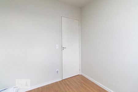 Quarto de apartamento à venda com 2 quartos, 53m² em Jardim Independência, São Paulo