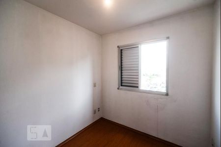 Quarto 2 de apartamento à venda com 3 quartos, 80m² em Parque Maria Luiza, São Paulo