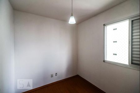 Quarto 1 de apartamento à venda com 3 quartos, 80m² em Parque Maria Luiza, São Paulo