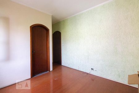 Suíte de casa à venda com 2 quartos, 190m² em Vila Ivone, São Paulo