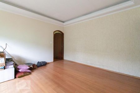 Sala de casa à venda com 2 quartos, 190m² em Vila Ivone, São Paulo