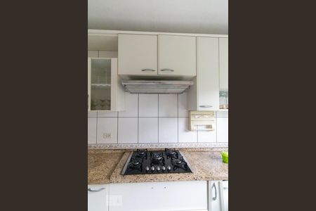 Casa à venda com 190m², 2 quartos e 2 vagas Casa à venda com 190m², 2 quartos e 2 vagasCozinha