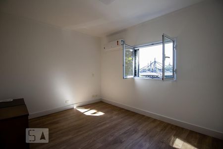 Quarto 2 de apartamento para alugar com 2 quartos, 85m² em Pinheiros, São Paulo