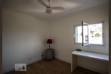 Quarto 1 de apartamento para alugar com 2 quartos, 85m² em Pinheiros, São Paulo