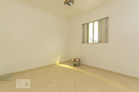 Quarto de casa à venda com 2 quartos, 140m² em Jardim Jabaquara, São Paulo