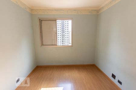 Quarto 1 de apartamento à venda com 2 quartos, 78m² em Perdizes, São Paulo