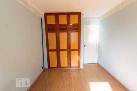 Quarto 1 de apartamento à venda com 2 quartos, 78m² em Perdizes, São Paulo