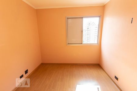 Quarto 2 de apartamento à venda com 2 quartos, 78m² em Perdizes, São Paulo