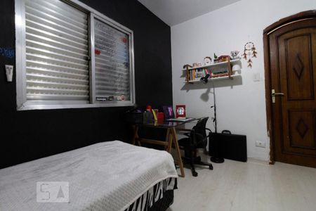 Quarto 2 de casa à venda com 4 quartos, 180m² em Tucuruvi, São Paulo