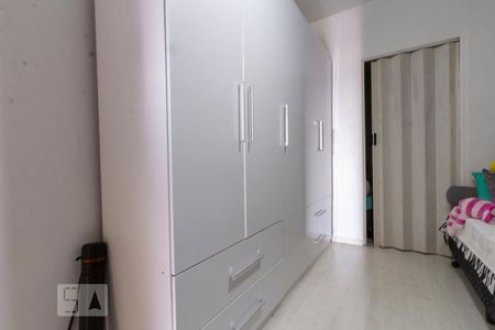 Quarto 2 de casa à venda com 4 quartos, 180m² em Tucuruvi, São Paulo