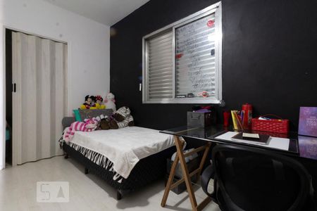 Quarto 2 de casa à venda com 4 quartos, 180m² em Tucuruvi, São Paulo