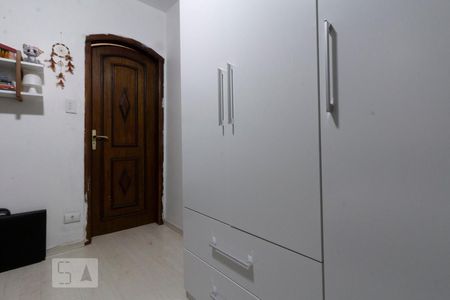 Quarto 2 de casa à venda com 4 quartos, 180m² em Tucuruvi, São Paulo