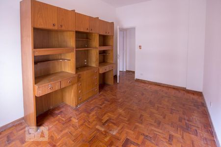 Quarto 2 de apartamento para alugar com 3 quartos, 146m² em Bom Retiro, São Paulo