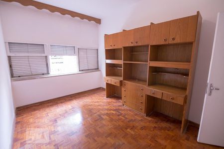 Quarto 2 de apartamento para alugar com 3 quartos, 146m² em Bom Retiro, São Paulo