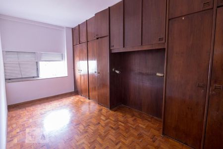 Quarto 3 de apartamento para alugar com 3 quartos, 146m² em Bom Retiro, São Paulo