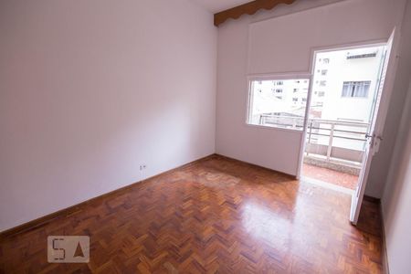 Quarto 1 de apartamento para alugar com 3 quartos, 146m² em Bom Retiro, São Paulo