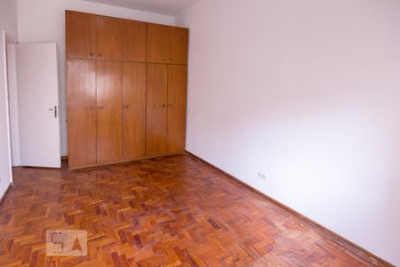 Quarto 1 de apartamento para alugar com 3 quartos, 146m² em Bom Retiro, São Paulo