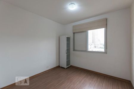 Suíte de apartamento à venda com 1 quarto, 34m² em Vila Califórnia, São Paulo