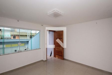 Sala de casa para alugar com 3 quartos, 140m² em Vila Formosa , São Paulo