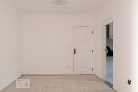 Sala de apartamento à venda com 3 quartos, 65m² em Vila Nova Caledônia, São Paulo