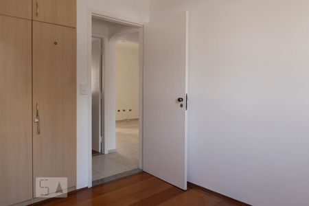 Quarto 2 de apartamento à venda com 3 quartos, 65m² em Vila Nova Caledônia, São Paulo