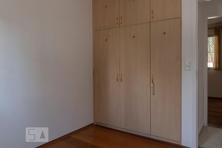 Quarto 2 de apartamento à venda com 3 quartos, 65m² em Vila Nova Caledônia, São Paulo
