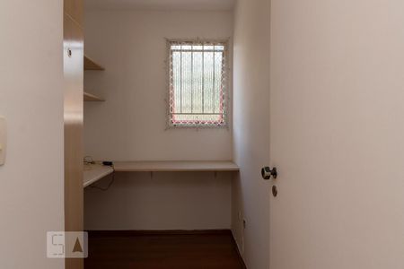 Quarto 1 de apartamento à venda com 3 quartos, 65m² em Vila Nova Caledônia, São Paulo