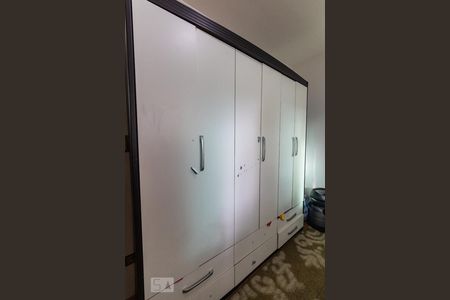 Quarto de casa para alugar com 4 quartos, 350m² em Jardim Marajoara, São Paulo
