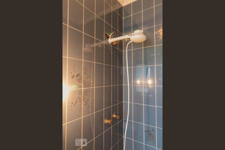 Lavabo de casa para alugar com 4 quartos, 350m² em Jardim Marajoara, São Paulo