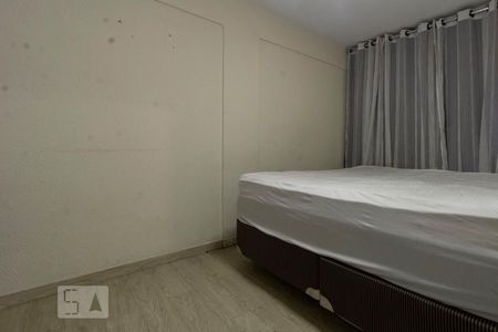 Quarto 2 de apartamento à venda com 3 quartos, 94m² em Guapira, São Paulo