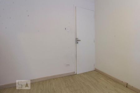 Quarto 1 de apartamento à venda com 3 quartos, 94m² em Guapira, São Paulo