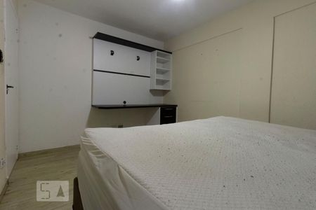 Quarto 2 de apartamento à venda com 3 quartos, 94m² em Guapira, São Paulo