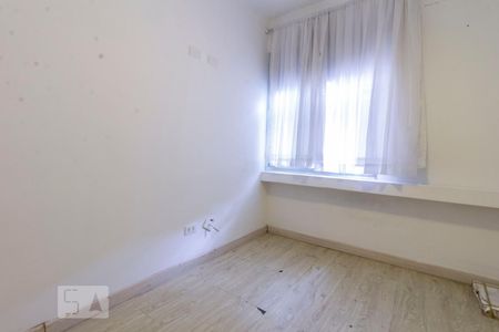 Quarto 1 de apartamento à venda com 3 quartos, 94m² em Guapira, São Paulo