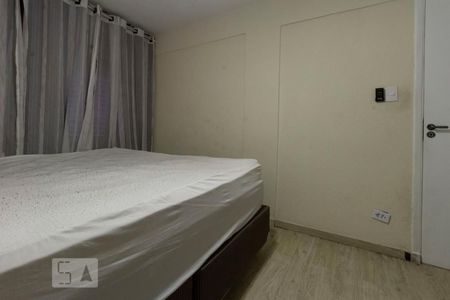 Quarto 2 de apartamento à venda com 3 quartos, 94m² em Guapira, São Paulo