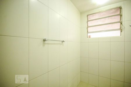 Banheiro de apartamento à venda com 3 quartos, 113m² em Copacabana, Rio de Janeiro