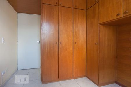 Quarto 2 de apartamento à venda com 2 quartos, 55m² em Jardim Miranda, Campinas