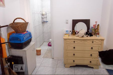 Quarto 1 de casa à venda com 3 quartos, 80m² em Protásio Alves, Porto Alegre