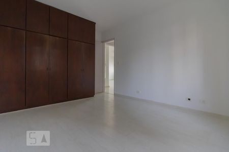 Quarto 1 de apartamento para alugar com 2 quartos, 80m² em Vila Mariana, São Paulo